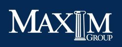 Maxim Group, LLC